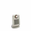 TERMOVENT.CERAMICO DA BAGNO ARGO BEAT ICE