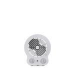 TERMOVENT.DA BAGNO ARGO DORI ICE