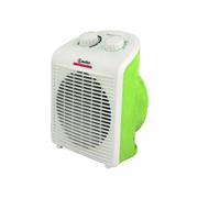 TERMOVENTILATORE GADIP TEPLO VERDE