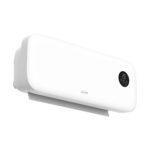 TERMOVENT.CERAMICO SPLIT ARGO NIVEO SMART