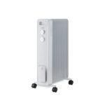 RADIATORE ARGO WARM 9 ELEMENTI