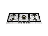 PIANO COTTURA BERTAZZONI P905CPROX 90 CM