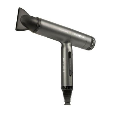 ASCIUGACAPELLI FERRARI MONNA LISA IONI/DIFFUSORE BRUSHLESS