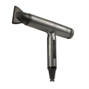 ASCIUGACAPELLI FERRARI MONNA LISA IONI/DIFFUSORE BRUSHLESS