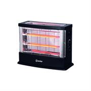 STUFA AL QUARZO GADIP JASPER  500W – 1000W – 1500W