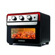 FORNO AIR FRYER FERRARI FRIGGISANO 22 L. AD ARIA