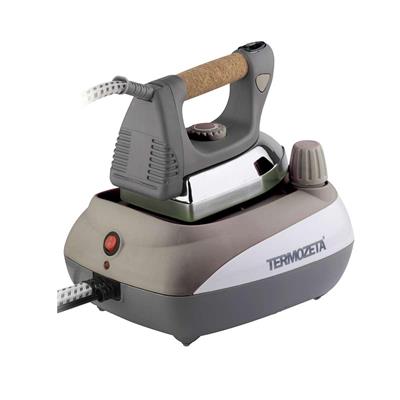 CALDAIA TERMOZETA MILADY