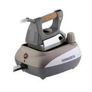 CALDAIA TERMOZETA MILADY