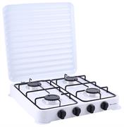 MELCHIONI FORNELLO MINERVA NEW 4 FUOCHI