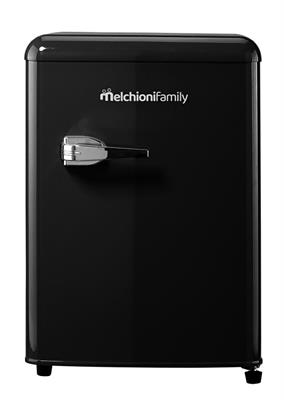 MELCHIONI FRIGO SIBERIA 45