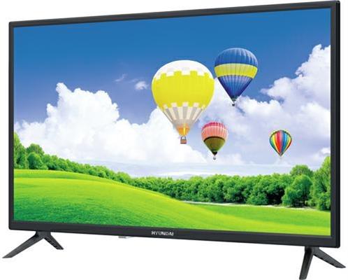 HYUNDAI TV LED HN-32T1H 32HD Ready,DVB-T/T2/C/S/S2,Hotel mode