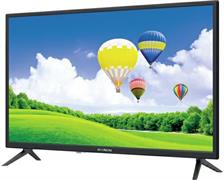 HYUNDAI TV LED HN-32T1H 32HD Ready,DVB-T/T2/C/S/S2,Hotel mode