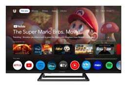 HYUNDAI TV LED HN-32EVA3HSG SMART TV