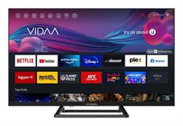 HYUNDAI TV LED HN-32EVA3HSV* SMART VIDAA