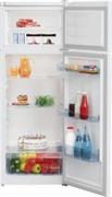 FRIGO BEKO RDSA 240K40WN BIANCO 240 LT H 1.46,5 CLASSE E