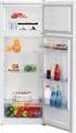 FRIGO BEKO RDSA 240K40WN BIANCO 240 LT H 1.46,5 CLASSE E