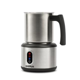 MONTALATTE FERRARI CHOCO-LAT