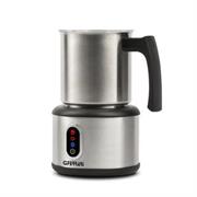 MONTALATTE FERRARI CHOCO-LAT