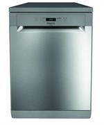 LAVASTOVIGLIE HOTPOINT HA2FFD14BX  CLASSE D 14 COPERTI INOX