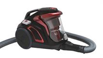 ASPIRAPOLVERE HOOVER HP730ALG 011 Ciclonica, 850W