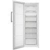 CONGELATORE VERTICALE HOTPOINT HPMFF 1293 W4E-CLASSE E NO FROST H 1.71