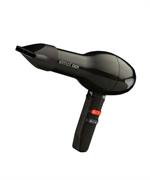 ASCIUGACAPELLI PROFESSIONALE ELMOT X1 motore AC da 2000 watt