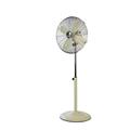 VENTILATORE GADIP GFC40 WINDY PIANTANA 40 CREMA