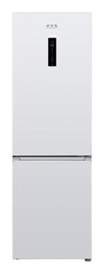 COMBINATO MIVAR MVCB-318T59EW E NO FROST H-P-L 185X63X59.5 BIANCO