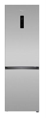COMBINATO MIVAR MVCB-318T59EX E NO FROST H-P-L 185X63X59.5 INOX