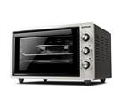 FORNO FERRARI ROSTO 45 LT VENTILATO SMALTATO 300 GRADI