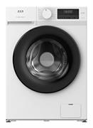 LAVATRICE MIVAR MVWM-23T814A 8 KG 1400 GIRI A-10 INVERTER VAPORE