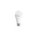 Neos Goccia Led E27 - 13W - 6500K - 1521 lm - C.Box