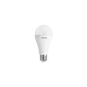 Neos Goccia Led E27 - 18W - 6500K - 1890 lm - C.Box