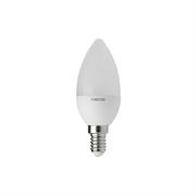 Neos Oliva Led E14 - 8W - 6500K - 806 lm - C.Box