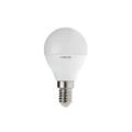 Neos Sfera Led E14 - 8W - 6500K - 806 lm - C.Box