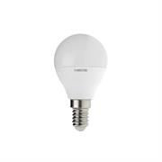 Neos Sfera Led E14 - 8W - 4000K - 806 lm - C.Box