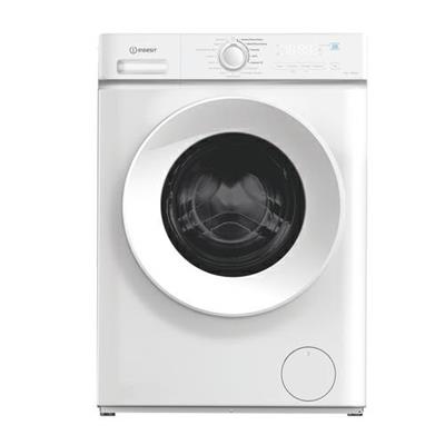 LAVATR.INDESIT IMA 864 MY TIME IT A INVERTER 1200 GIRI prof. 54 cm
