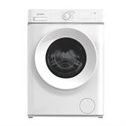 LAVATR.INDESIT IMA 864 MY TIME IT A INVERTER 1200 GIRI prof. 54 cm