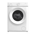 LAVATR.INDESIT IMA 864 MY TIME IT A INVERTER 1200 GIRI prof. 54 cm