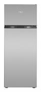 FRIGO MIVAR MVDD-207T58EX INOX 240 LT H 1.44 CLASSE E