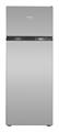 FRIGO MIVAR MVDD-207T58EX INOX 240 LT H 1.44 CLASSE E