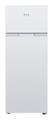 FRIGO MIVAR MVDD-207T58EW BIANCO 240 LT H 1.44 CLASSE E