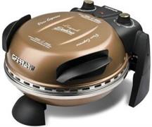 FORNO PIZZA FERRARI DELIZIA EVO BRUNITO