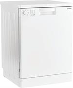 LAVASTOV.INDESIT IN2FE13DT9W 13 COPERTI CLASSE E BIANCA