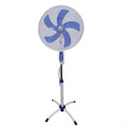 VENTILATORE GADIP GFS542 HARRY 2 5 PALE