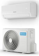 CONDIZ.OLIMPIA SPLENDID ARYAL S2 E INVERTER 12.000 BTU  WI.FI