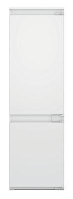 COMBINATO INCASSO INDESIT INC18D021A E  273L77 STAT E