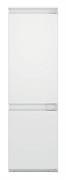 COMBINATO INCASSO INDESIT INC18D021A E  273L77 STAT E