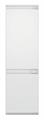 COMBINATO INCASSO INDESIT INC18D021A E  273L77 STAT E