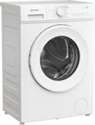 LAVATR.INDESIT IMA 762 MY TIME IT 7KG A 1000 GIRI Inverter 47 cm